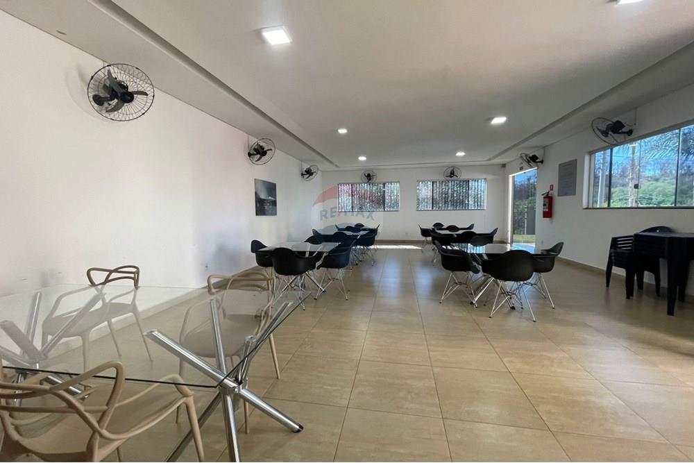 Apartamento - Venda - Ribeirão Preto , São Paulo - WhatsApp Image 2025-10-22 at 15.35.09 (2).jpeg - 780171048-100