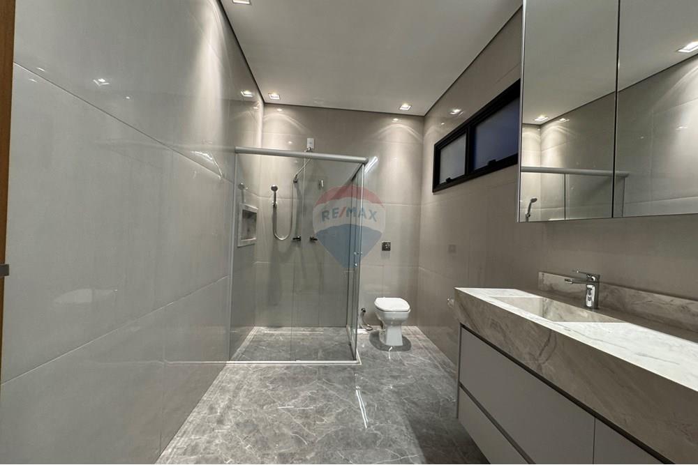 Casa de Condomínio - Venda - Ribeirão Preto , São Paulo - IMG_3995.JPG - 780281007-1