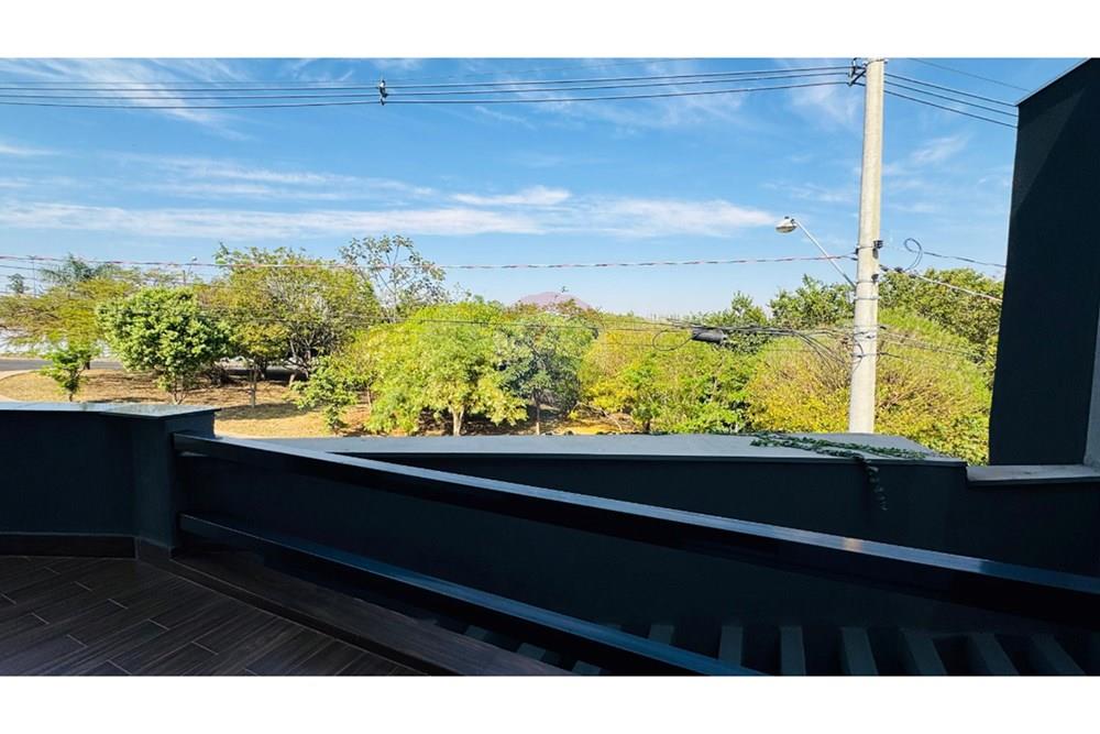 Casa - Venda - Franca , São Paulo - f95baff9-a59f-40e3-a5ca-d68b1e9750ea.jpeg - 780231099-5