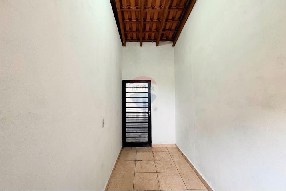 Galpão - Venda - Ribeirão Preto , São Paulo - IMG_1146.JPG - Sala - 780211057-14