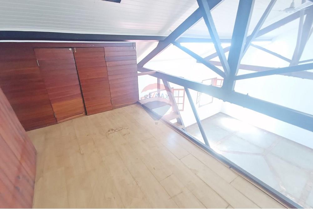 Ponto Comercial/ Loja - Alugar - Ribeirão Preto , São Paulo - IMG_20250219_084919.jpg - 780181012-574