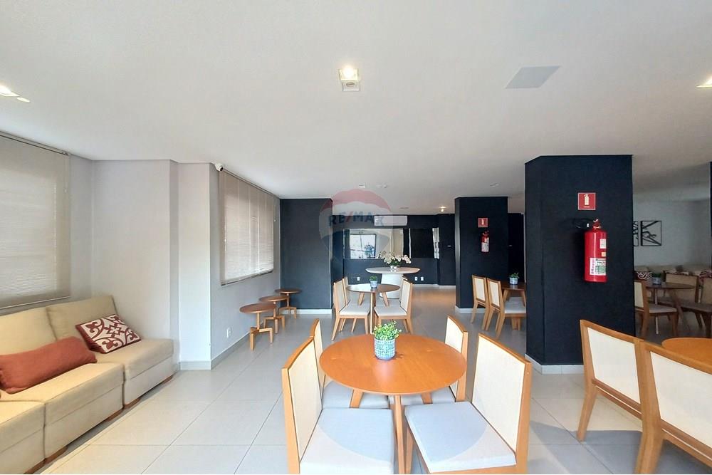 Apartamento - Venda - Ribeirão Preto , São Paulo - 20250703_100020.jpg - 780121006-90