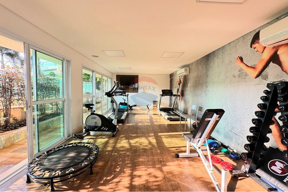 Cobertura - Venda - Ribeirão Preto , São Paulo - IMG_3360.JPG - 780181001-124