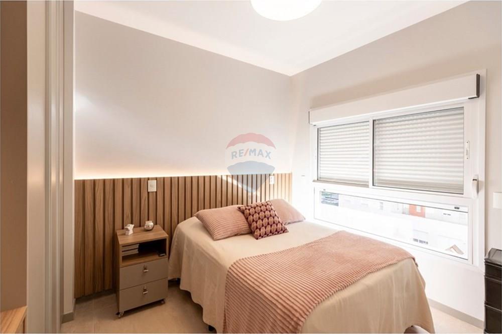 Apartamento - Venda - Ribeirão Preto , São Paulo - Modern Gaming Cover YouTube Channel Art (5).jpg - 780071020-150