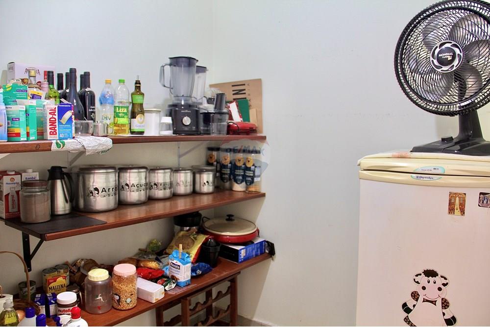 Chácara / Sítio / Fazenda - Venda - Ribeirão Preto , São Paulo - IMG_8747.jpeg - 780261028-27