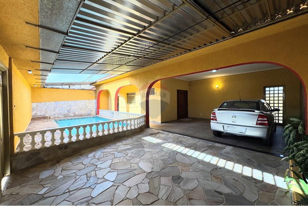 Casa - Venda - Ribeirão Preto , São Paulo - IMG_5700.JPG - 780071078-30