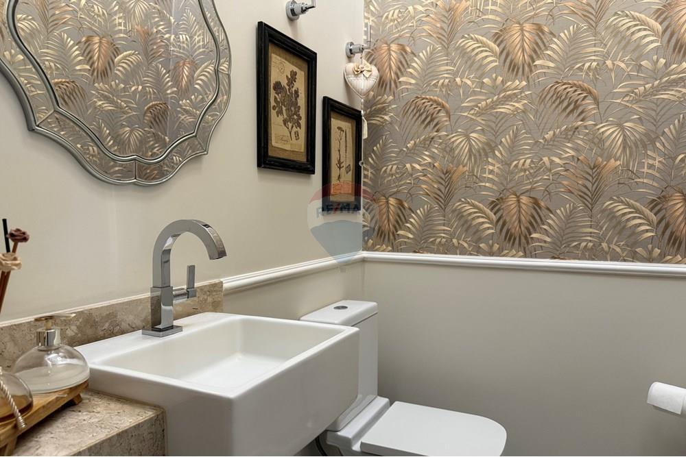 Casa de Condomínio - Venda - Ribeirão Preto , São Paulo - Foto 16-10-2025, 3 34 08 PM.jpg - 780151019-54