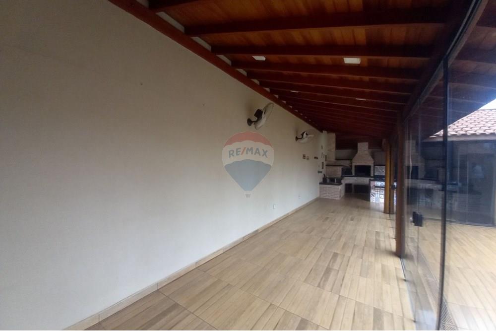 Casa - Venda - Sertãozinho , São Paulo - FOTO15.jpeg - 780191003-134