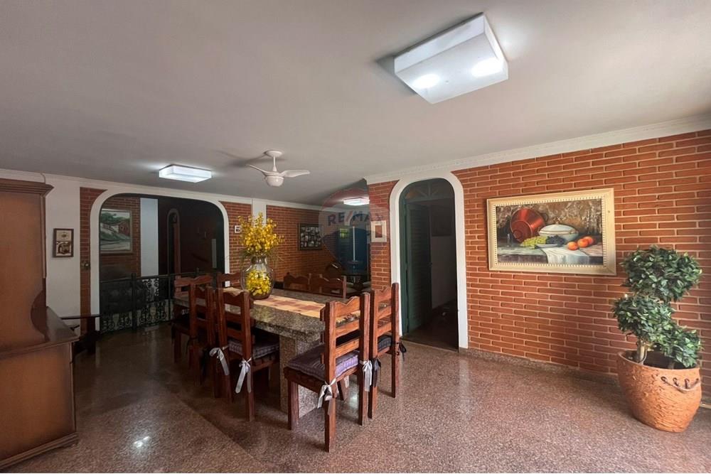 Casa - Venda - Ribeirão Preto , São Paulo - Imagem do WhatsApp de 2025-10-08 à(s) 18.19.57_3b302f62.jpg - 780091112-5