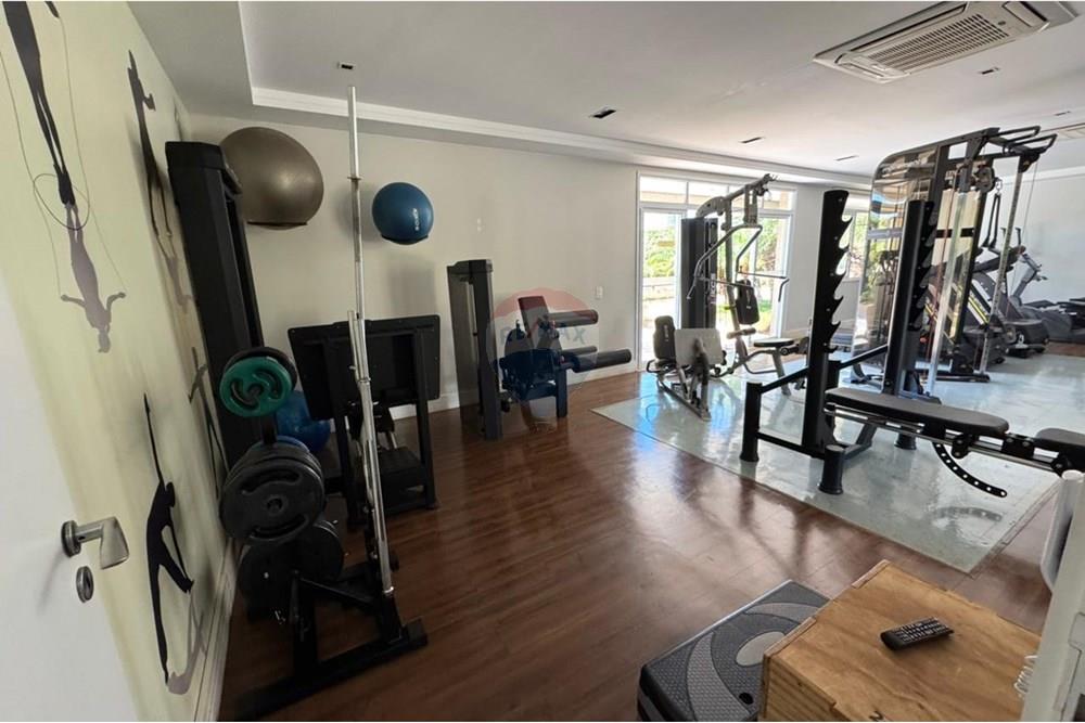 Apartamento - Alugar - Ribeirão Preto , São Paulo - bf199d10-5103-46b9-b18f-1c654cf62473.jpg - 780071015-315