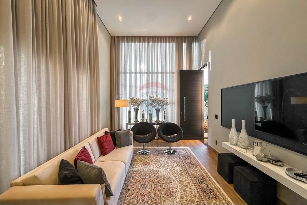 Casa de Condomínio - Venda - Ribeirão Preto , São Paulo - 14.jpg - 780241012-33