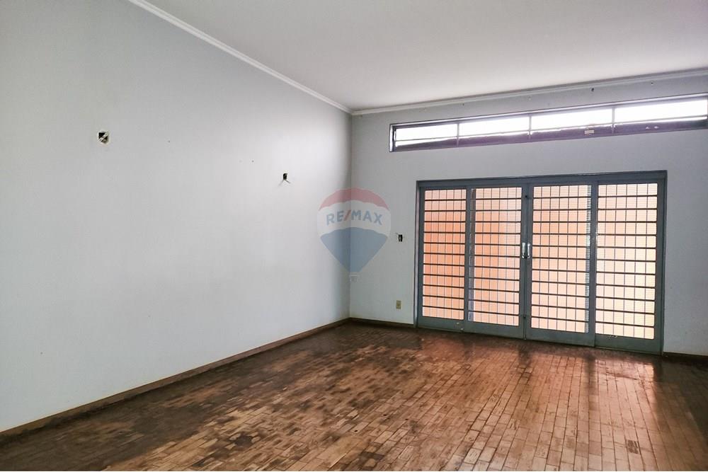 Casa Comercial - Venda - Ribeirão Preto , São Paulo - 20250610_084654.jpg - 780091034-67