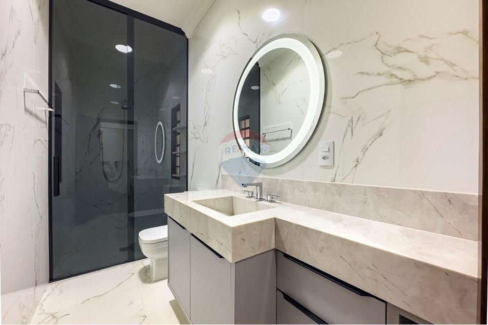 Chácara / Sítio / Fazenda - Venda - Ribeirão Preto , São Paulo - Chácara - F17-36.jpg - 780071024-81