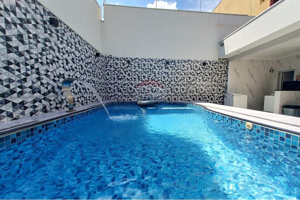 Casa - Venda - Ribeirão Preto , São Paulo - 20241114_100914.jpg - 780121011-66