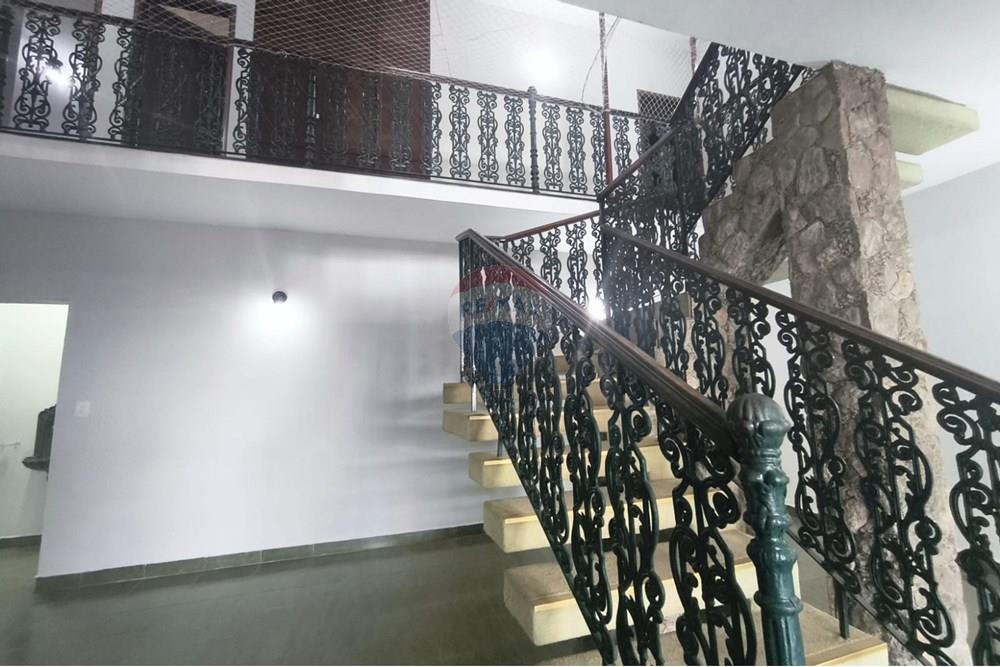 Casa - Venda - São João da Boa Vista , São Paulo - WhatsApp Image 2025-09-29 at 15.06.06 (3).jpeg - 780291002-16