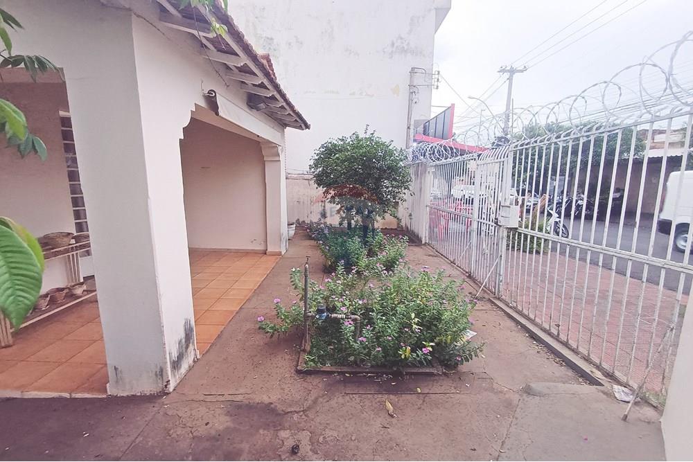 Casa - Venda - Ribeirão Preto , São Paulo - IMG_20250207_172204.jpg - 780181012-627