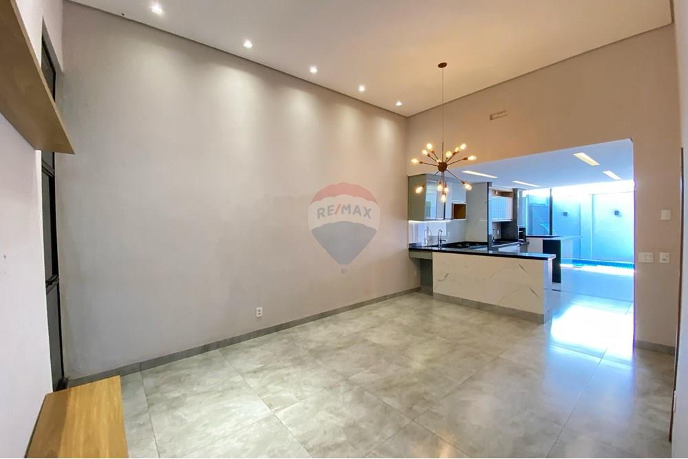 Casa de Condomínio - Venda - Ribeirão Preto , São Paulo - 78dd58da-fa64-4e99-91cd-b54ced445e24.jpg - 780171018-306