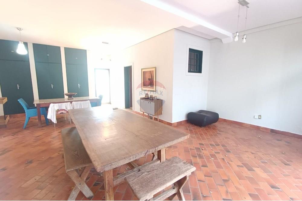 Casa - Alugar - Ribeirão Preto , São Paulo - IMG-20250904-WA0019.jpg - 780181012-783