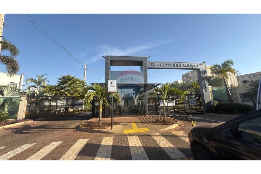 Apartamento - Venda - Ribeirão Preto , São Paulo - 47.jpg - 780121020-72