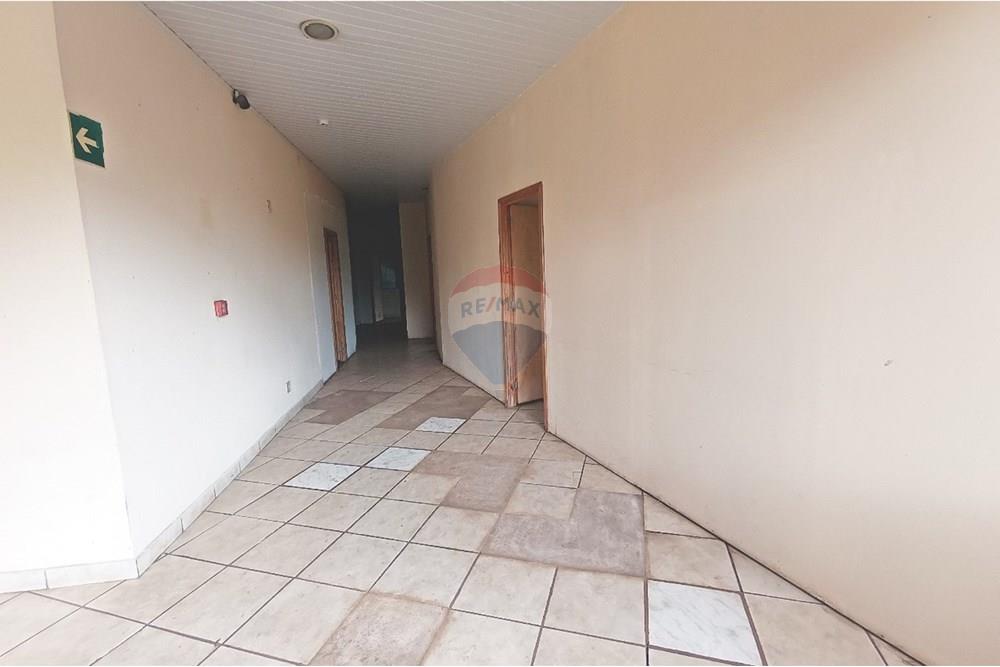 Cj. Comercial/ Sala - Alugar - Ribeirão Preto , São Paulo - IMG-20250326-WA0024.jpg - 780181012-604