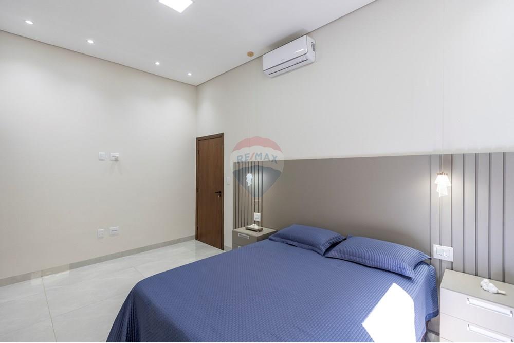 Casa de Condomínio - Venda - Jardinópolis , São Paulo - IMG_0496-HDR.jpg - Quarto - 780091038-50