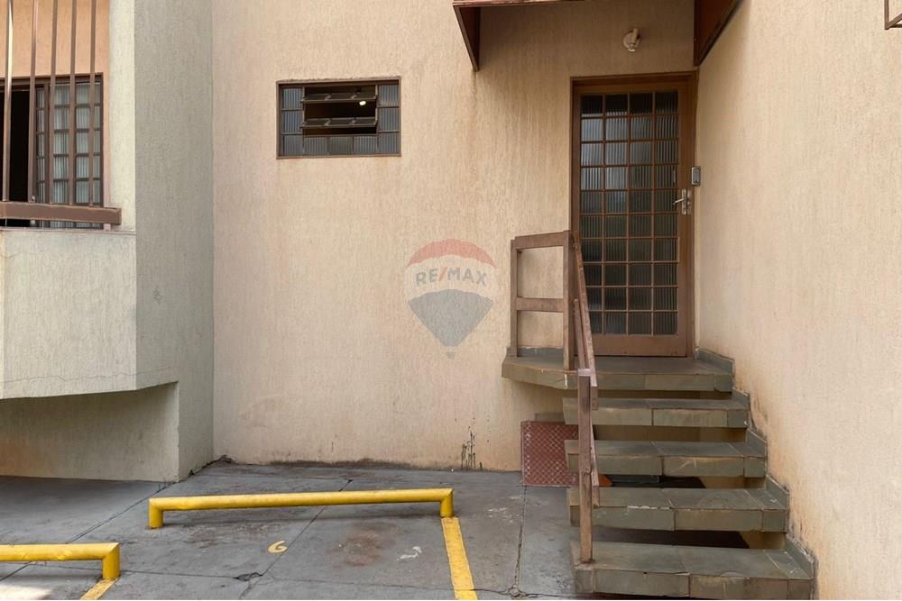 Apartamento - Venda - Ribeirão Preto , São Paulo - WhatsApp Image 2025-10-07 at 12.55.57.jpeg - 780211044-49