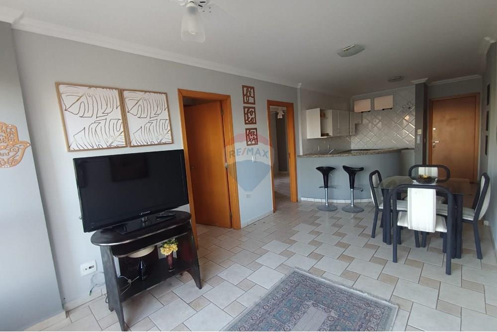 Apartamento - Alugar - Ribeirão Preto , São Paulo - IMG-20250522-WA0014.jpg - 780181012-669