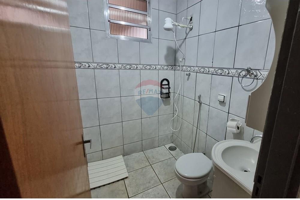Casa - Venda - Ribeirão Preto , São Paulo - 20250727_132754.jpg - Banheiro - 780171002-56