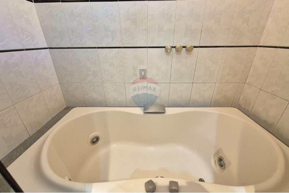 Casa de Condomínio - Venda - Ribeirão Preto , São Paulo - WhatsApp Image 2025-07-10 at 16.43.07.jpeg - 780251016-2