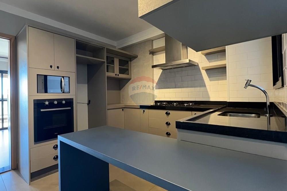 Apartamento - Venda - Ribeirão Preto , São Paulo - WhatsApp Image 2025-07-31 at 12.17.47 (1).jpeg - 780241027-10