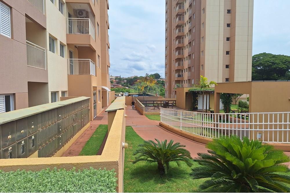 Apartamento - Venda - Ribeirão Preto , São Paulo - 20231013_123220.jpg - 780241005-55