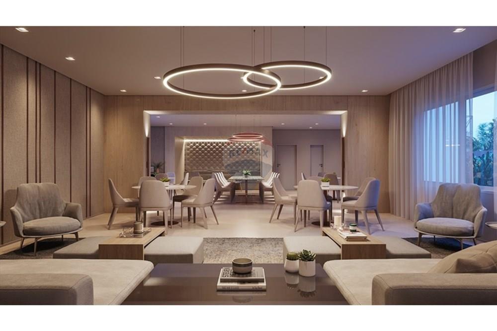 Apartamento - Venda - Ribeirão Preto , São Paulo - foto-6-thz-2965-638591559760769115.jpg - 780071037-48