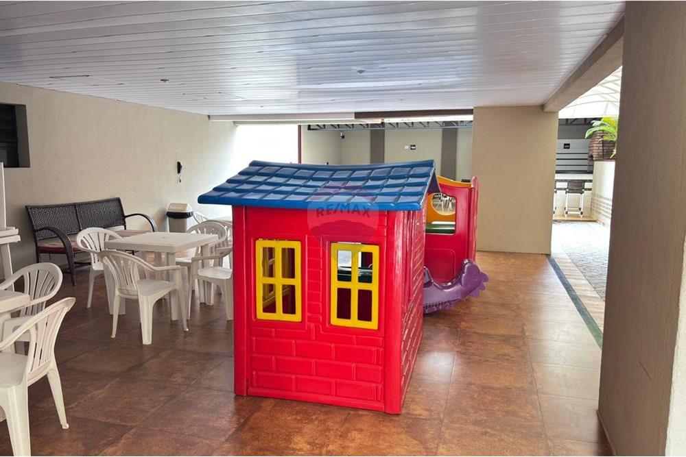 Apartamento - Venda - Ribeirão Preto , São Paulo - WhatsApp Image 2025-10-14 at 17.01.47.jpeg - 780071038-73