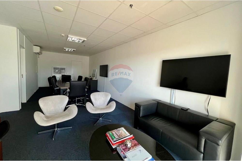 Cj. Comercial/ Sala - Venda - Ribeirão Preto , São Paulo - WhatsApp Image 2025-06-25 at 12.45.48.jpeg - Sala - 780091026-196