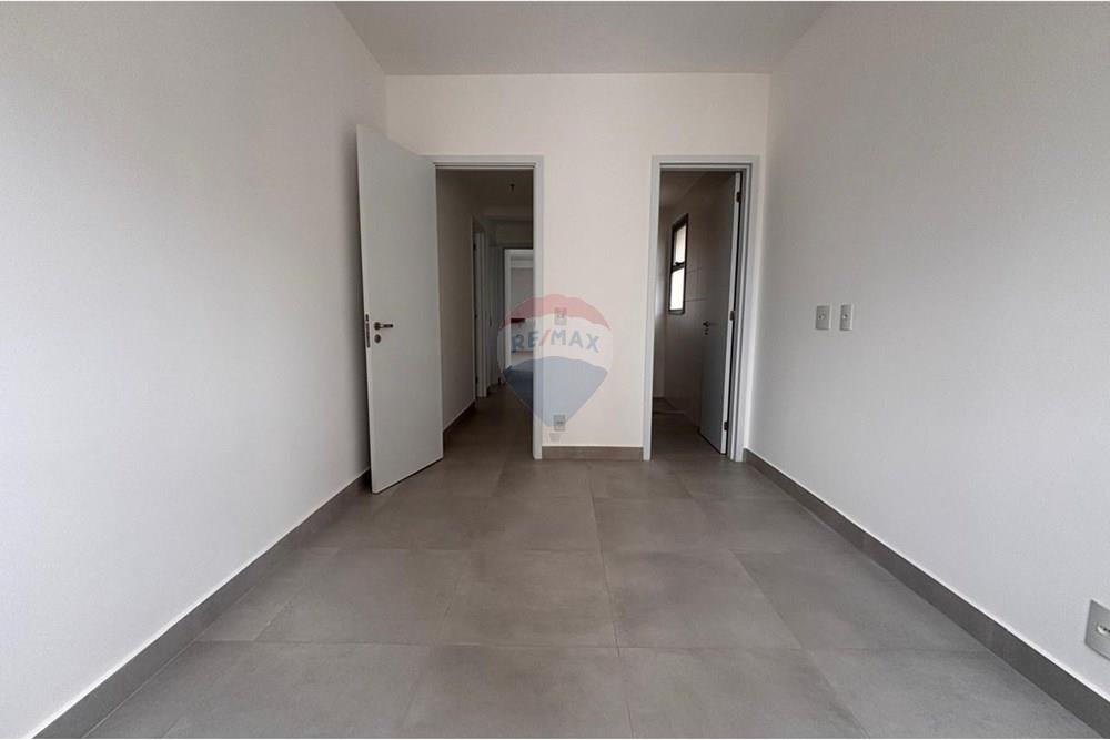 Apartamento - Venda - Ribeirão Preto , São Paulo - WhatsApp Image 2024-12-23 at 12.49.38 (1).jpeg - Suite - 780121043-4