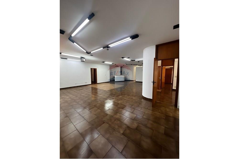 Casa Comercial - Alugar - Ribeirão Preto , São Paulo - IMG-20250407-WA0020.jpg - 780181001-108