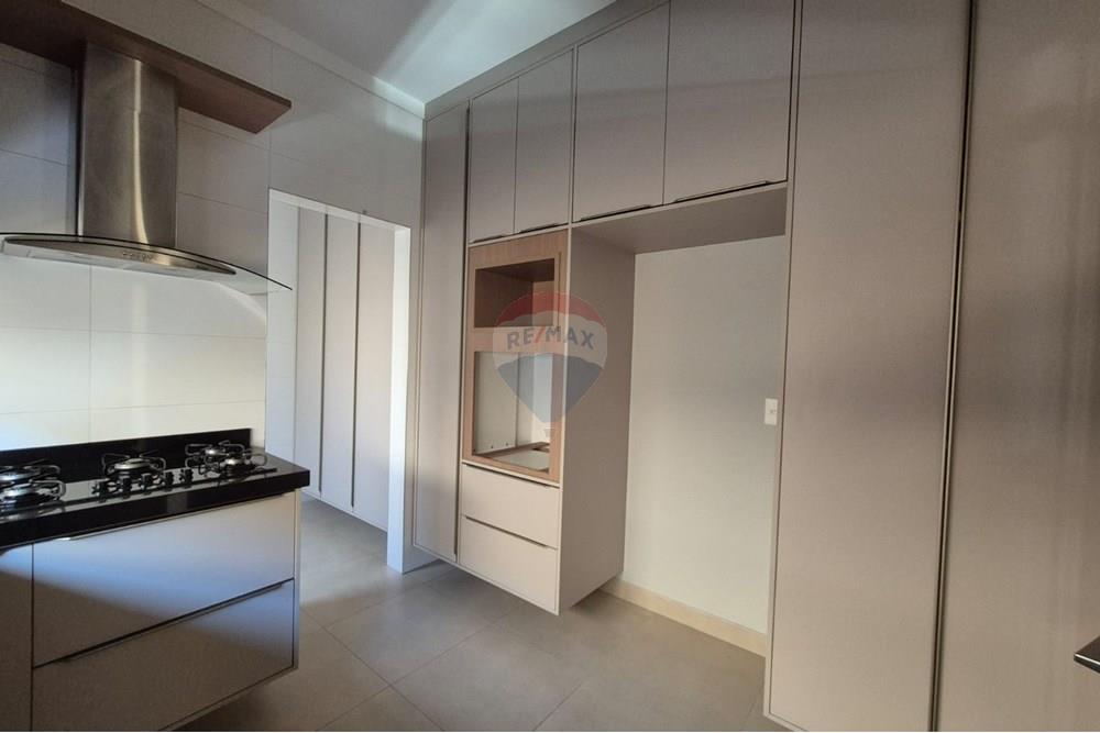 Casa de Condomínio - Alugar - Ribeirão Preto , São Paulo - Imagem do WhatsApp de 2025-06-24 à(s) 11.04.59_4d8d5e8e.jpg - 780181035-316