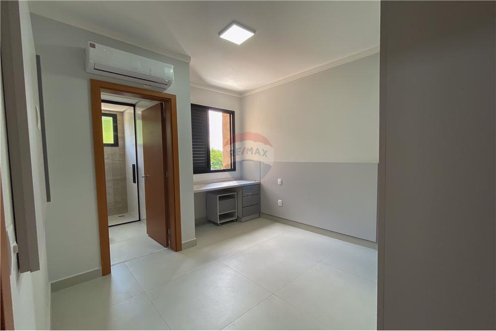 Apartamento - Alugar - Ribeirão Preto , São Paulo - 5 - 780071015-247