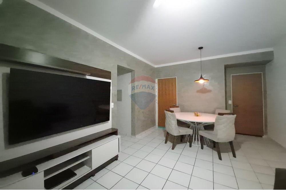 Apartamento - Venda - Ribeirão Preto , São Paulo - 20250509_145206.jpg - Sala - 780091028-118