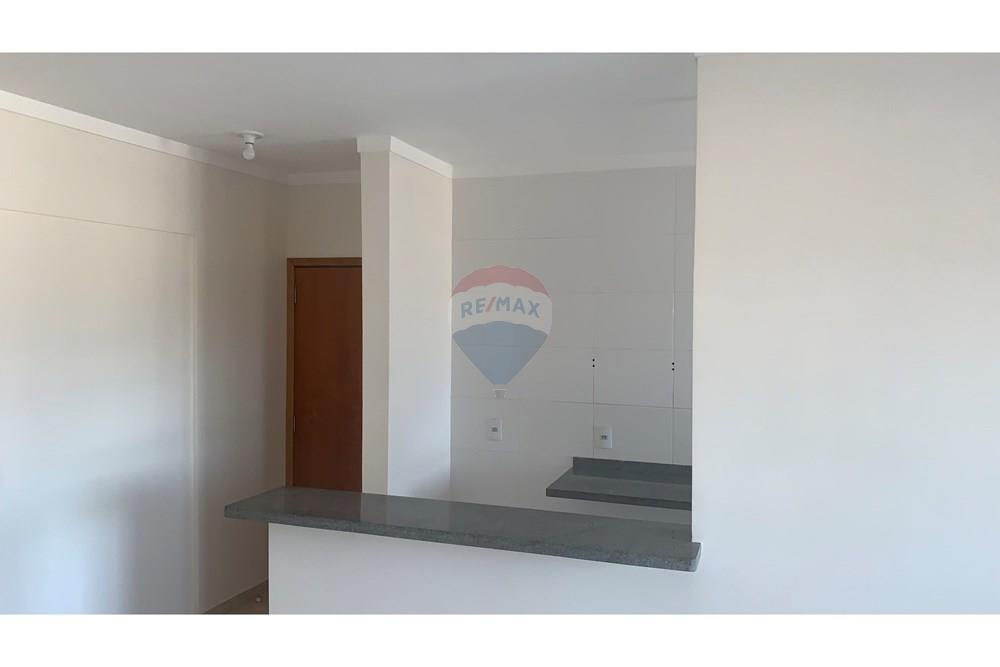 Apartamento - Venda - Ribeirão Preto , São Paulo - IMG_6331.jpg - 780271032-3