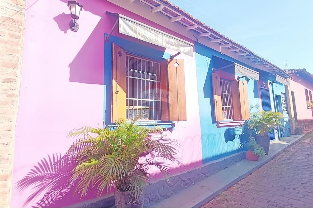 Ponto Comercial/ Loja - Alugar - Ribeirão Preto , São Paulo - IMG_20250219_084722.jpg - 780181012-574