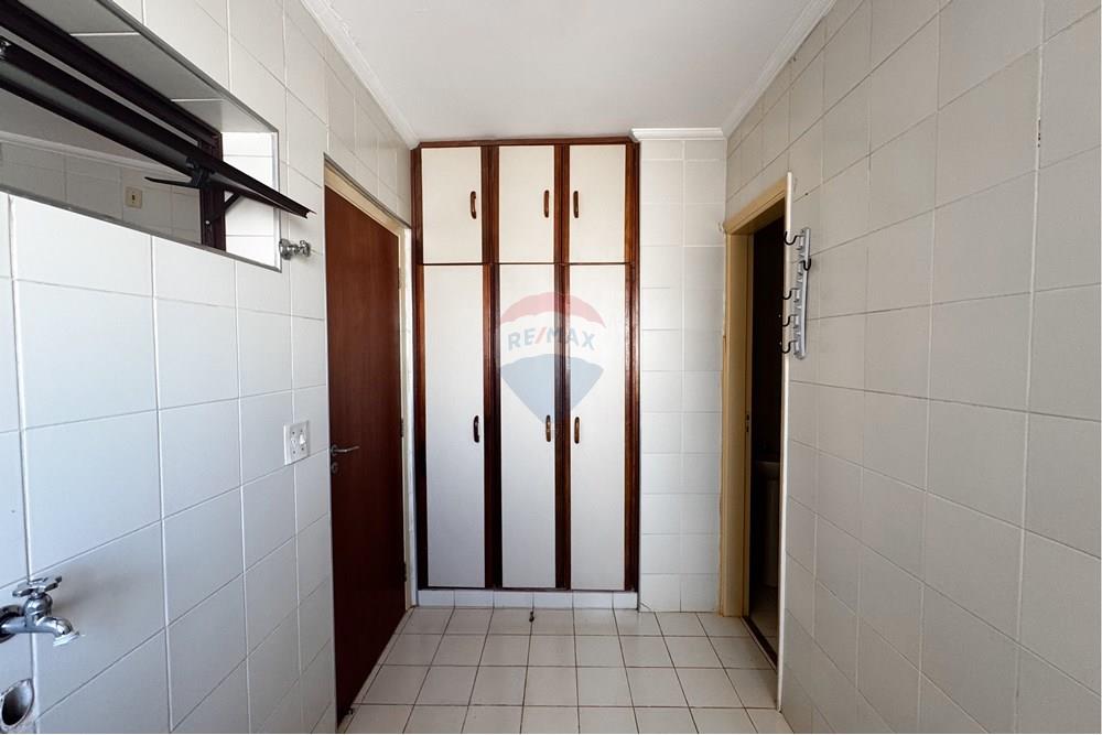 Apartamento - Venda - Ribeirão Preto , São Paulo - IMG_6502.jpg - 780241005-45