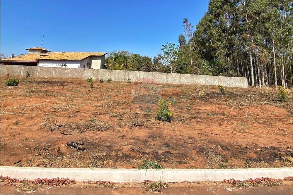 Terreno - Venda - Serra Azul , São Paulo - c6f76c48-cf52-4aad-8c50-7261b00f9cf6.jpg - 780171018-289