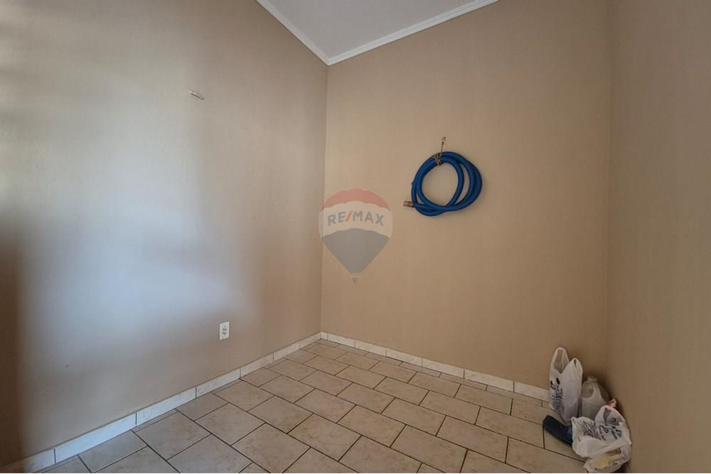 Casa - Venda - Ribeirão Preto , São Paulo - WhatsApp Image 2025-07-30 at 10.34.02 (3).jpeg - 780071037-59