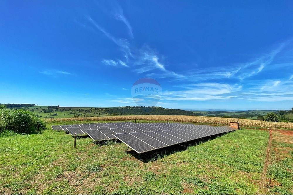 Chácara / Sítio / Fazenda - Venda - Brodowski , São Paulo - nova 18 (1).jpg - 780131009-119