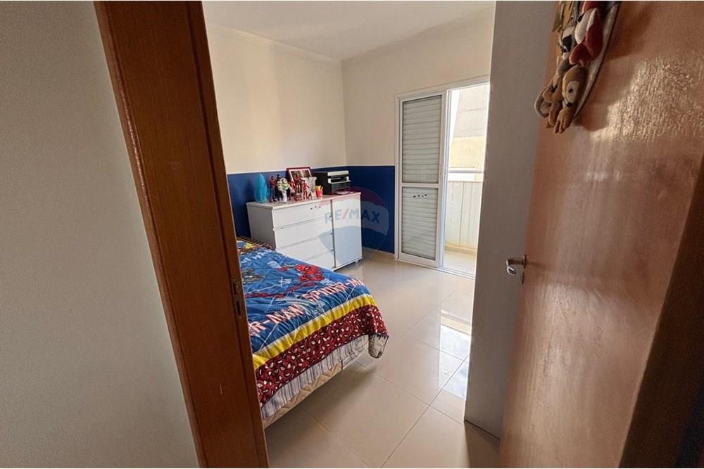 Apartamento - Venda - Ribeirão Preto , São Paulo - 15.jpeg - 780151040-12