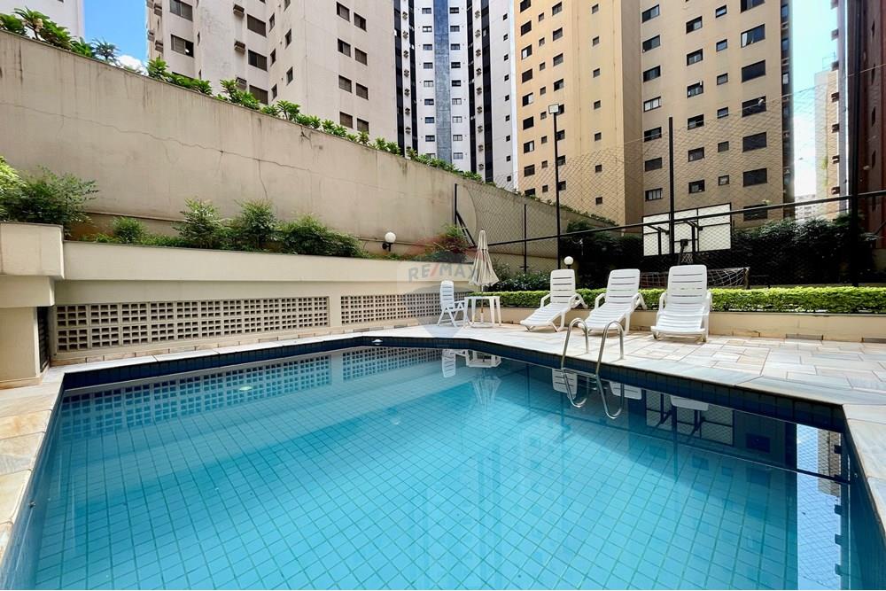 Apartamento - Venda - Ribeirão Preto , São Paulo - c87.jpeg - 780121005-70