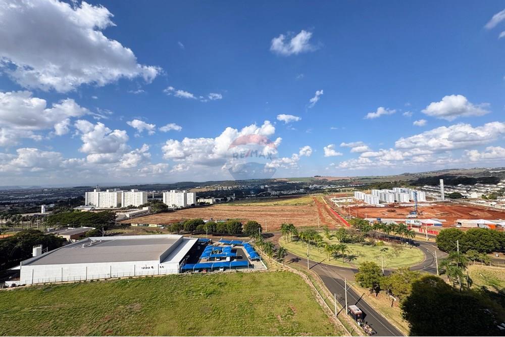 Apartamento - Venda - Ribeirão Preto , São Paulo - IMG_7051.JPG - 780211044-40