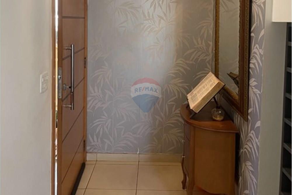 Casa de Condomínio - Alugar - Ribeirão Preto , São Paulo - 2b184fe5-9846-4fe1-88cc-bc6ab2f6359c.jpg - 780071015-402