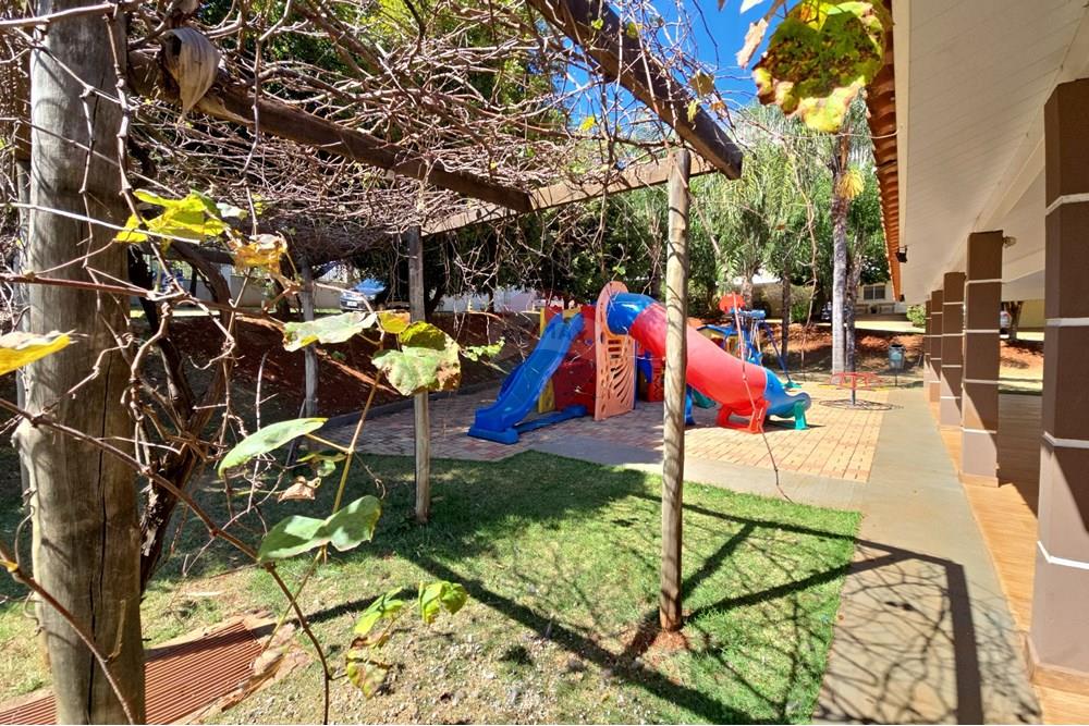 Casa de Condomínio - Venda - Ribeirão Preto , São Paulo - IMG_20250806_112744.jpg - 780251035-20